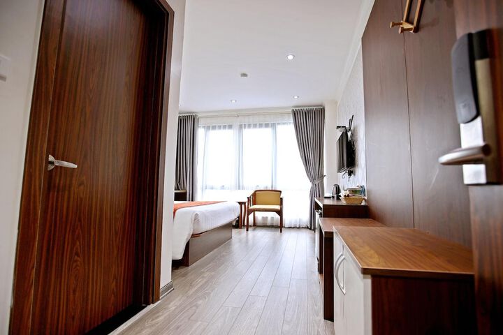 Room 31 of 54