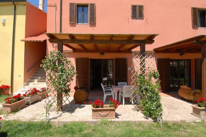 Terrace/Patio 45 of 62