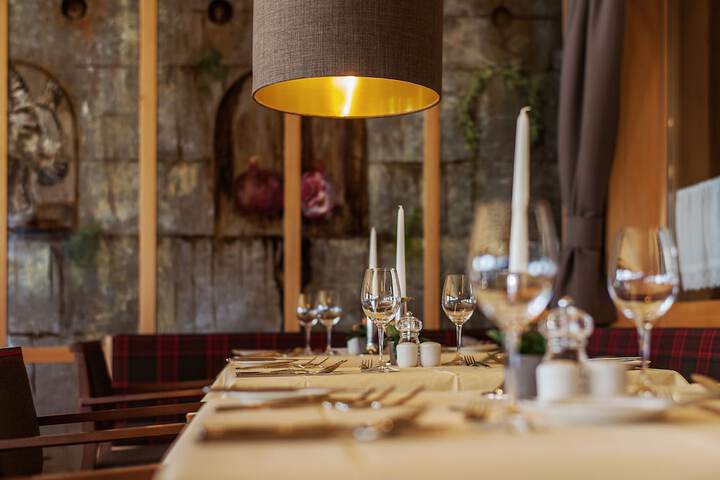 Dining 43 of 73