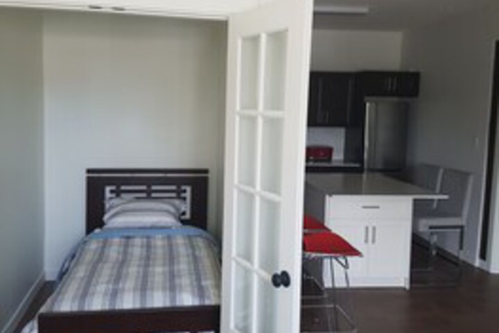 Room 31 of 39