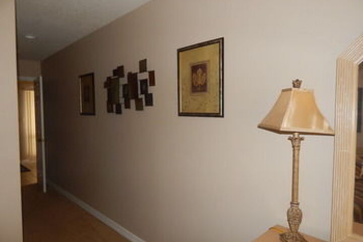 Room 62 of 139