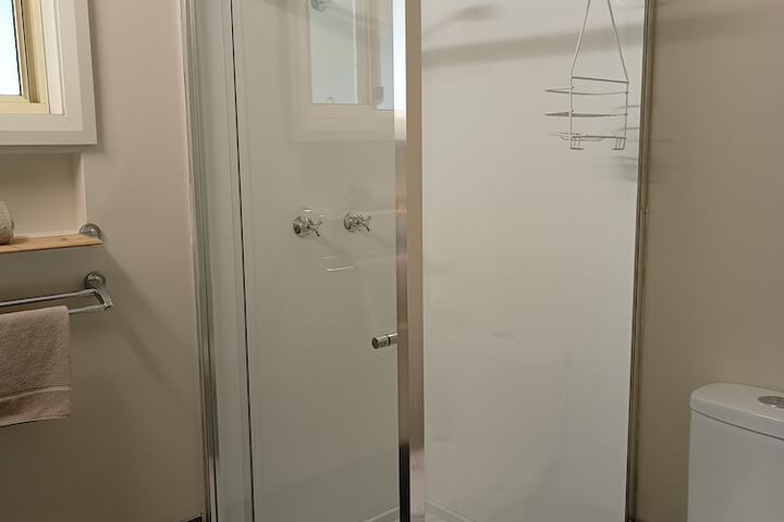 Room 19 of 22