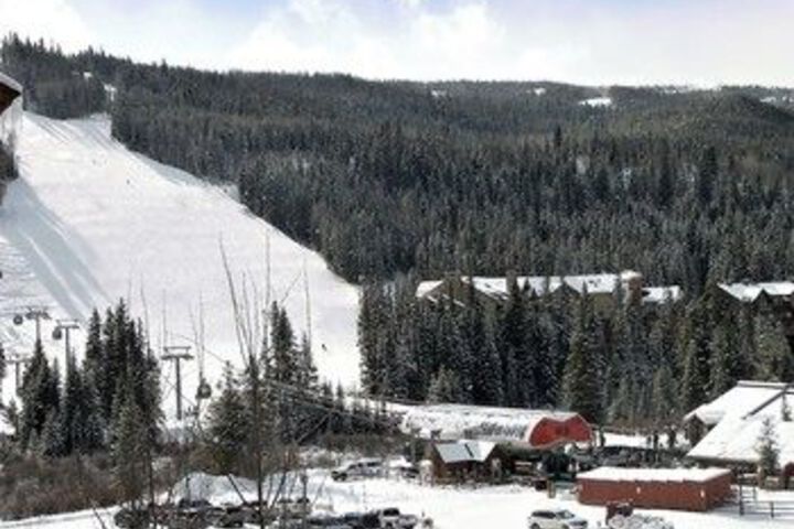 Outdoor Activities 211 of 222