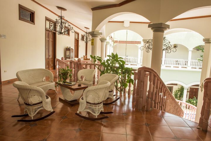 Terrace/Patio 75 of 82