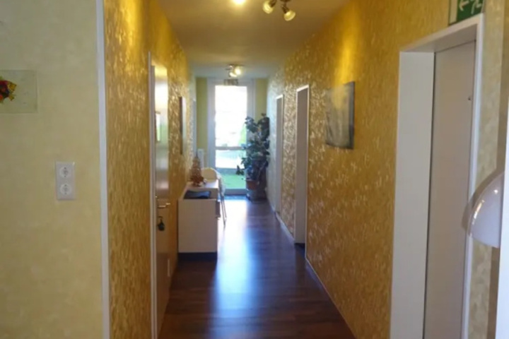 Room 12 of 15