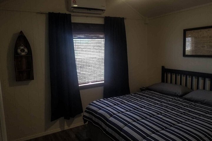 Room 28 of 917