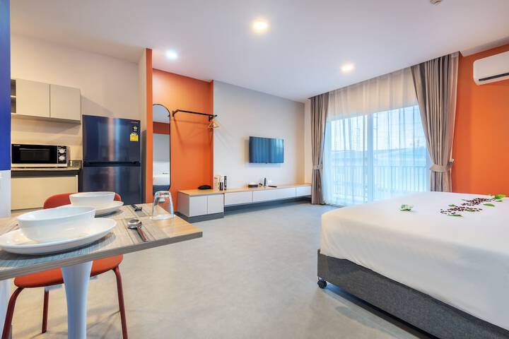 Room 41 of 69