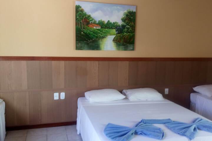 Room 20 of 44