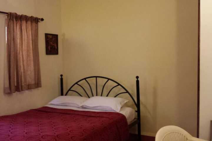 Room 6 of 36