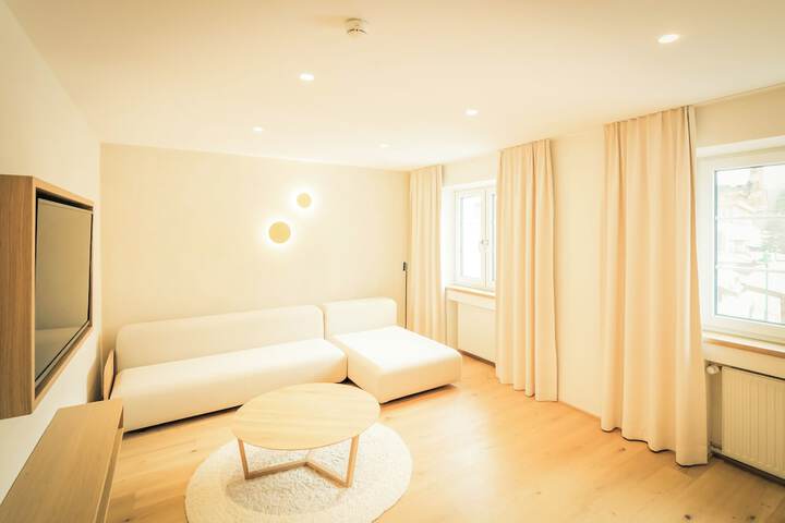 Room 64 of 113