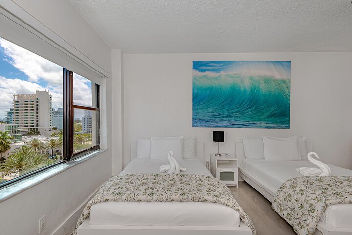 Room 29 of 278