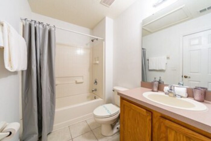 Room 5 of 29