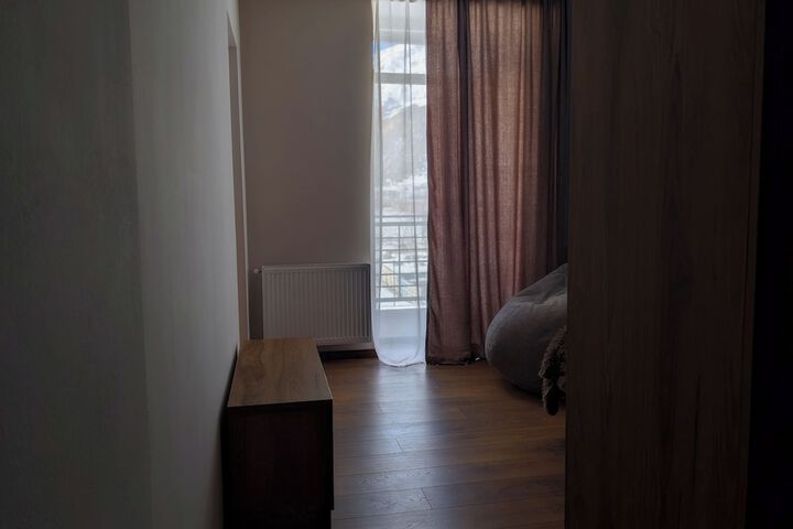 Room 15 of 75