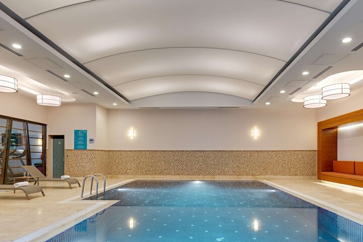 Pool 55 of 127