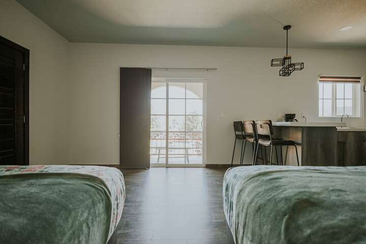 Room 74 of 161