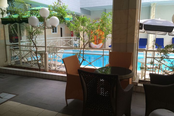 Pool 47 of 80
