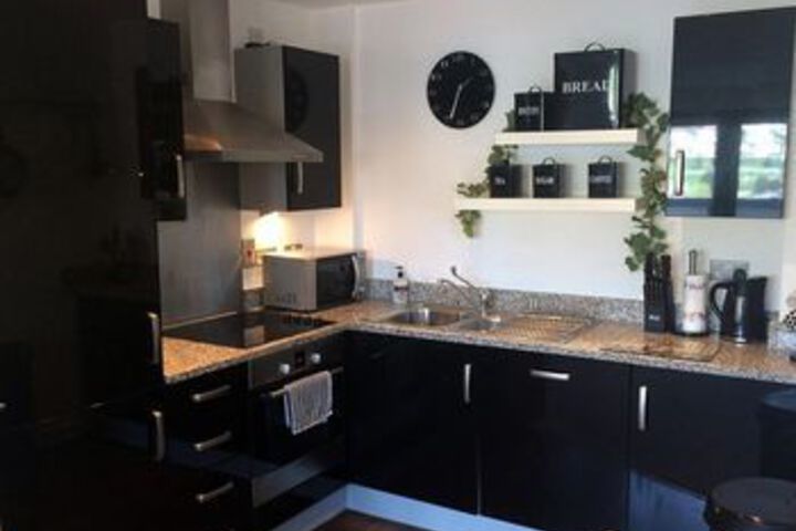 Room 48 of 67