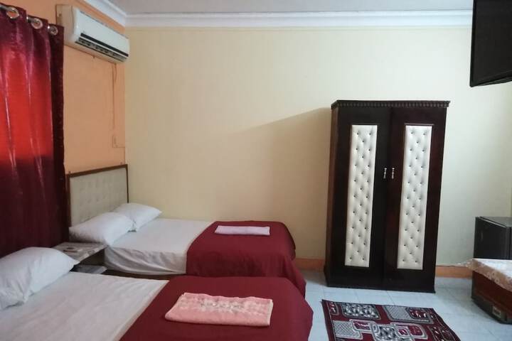 Room 13 of 51