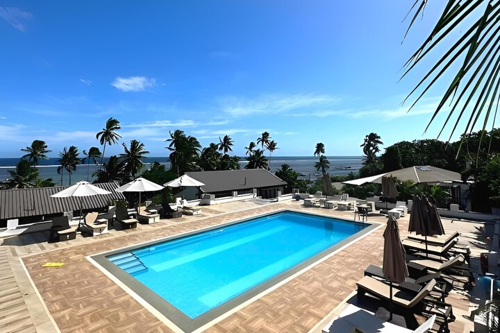 Hotel 55 of 60