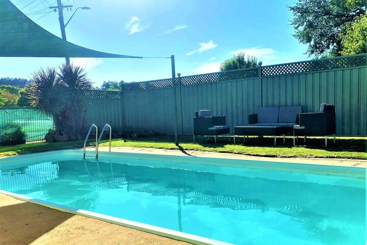 Pool 38 of 46