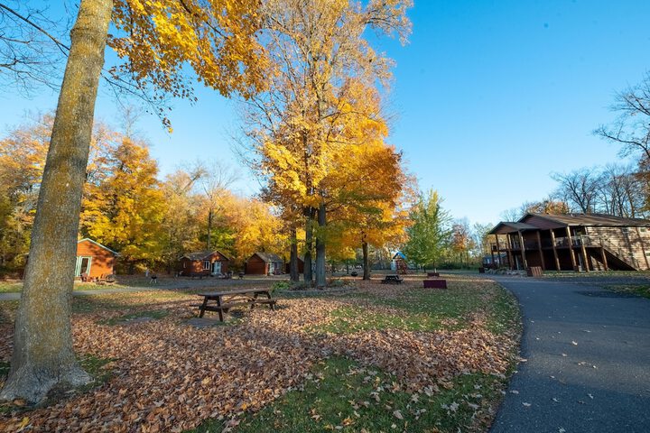 Hotel Exterior 66 of 67