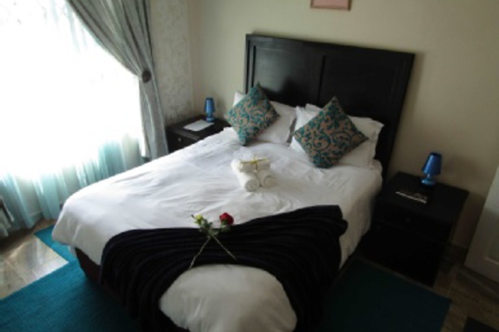 Room 167 of 192