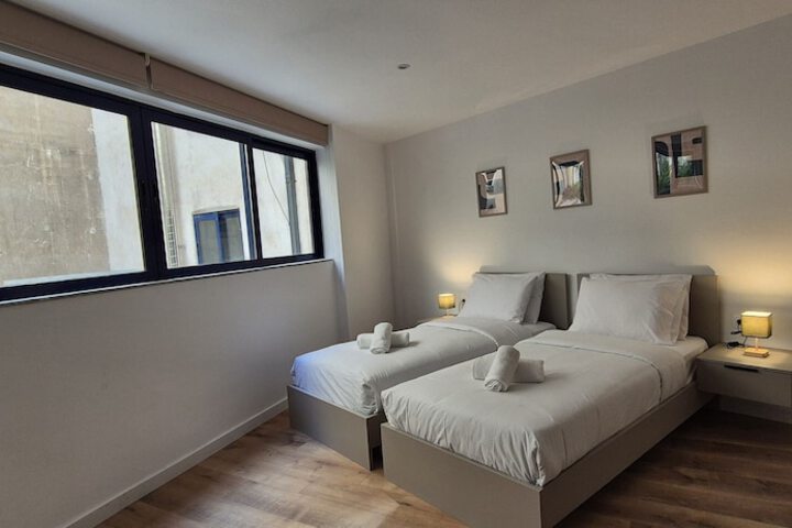 Room 21 of 86