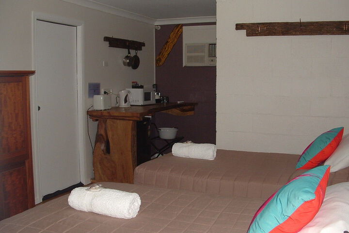 Room 14 of 39