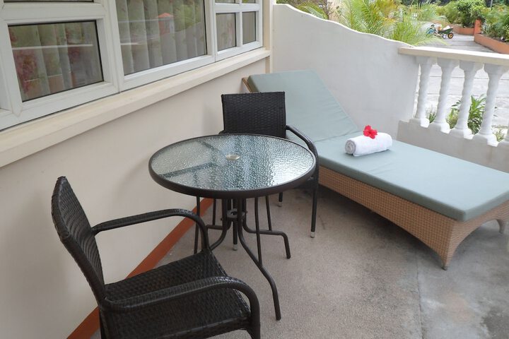 Terrace/Patio 26 of 48