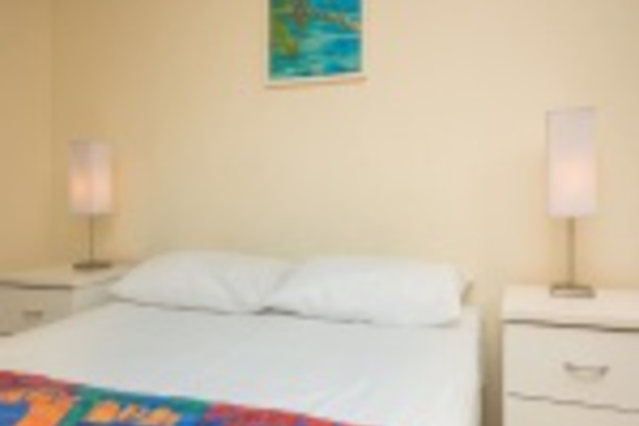 Room 72 of 143