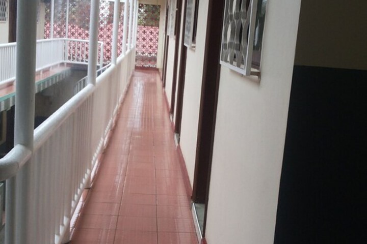 Terrace/Patio 21 of 52