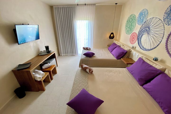 Room 37 of 321
