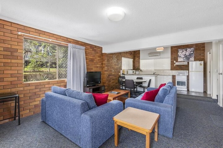 Room 15 of 28