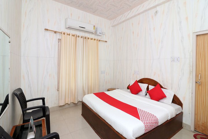 Room 19 of 24