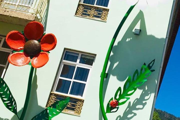 Hotel 54 of 57