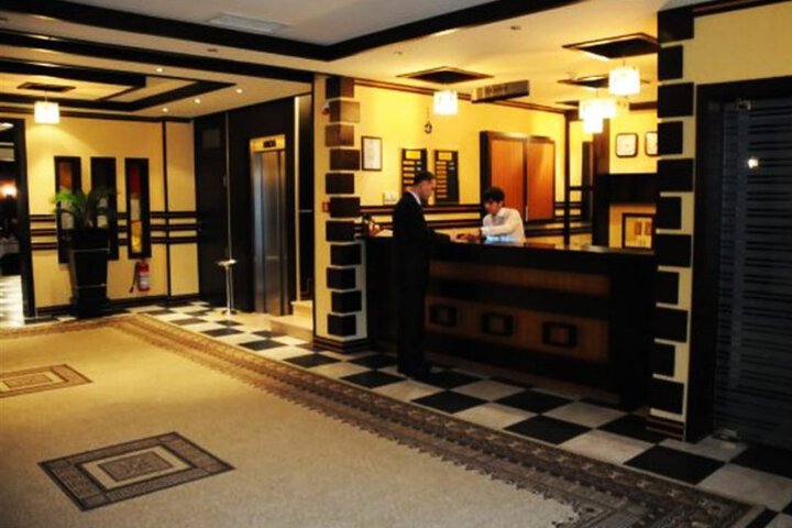 Photo 5