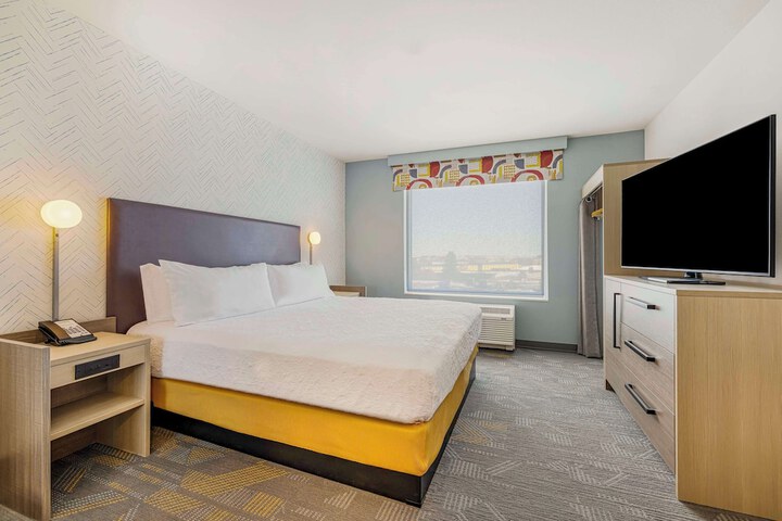 Room 14 of 46