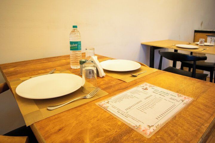Dining 45 of 61