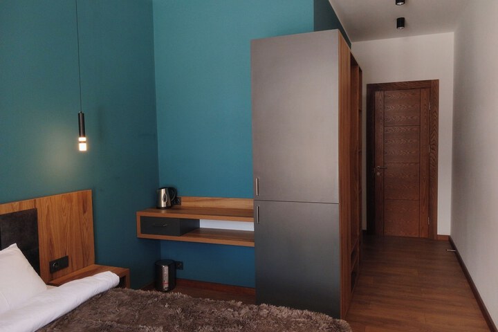 Room 21 of 75