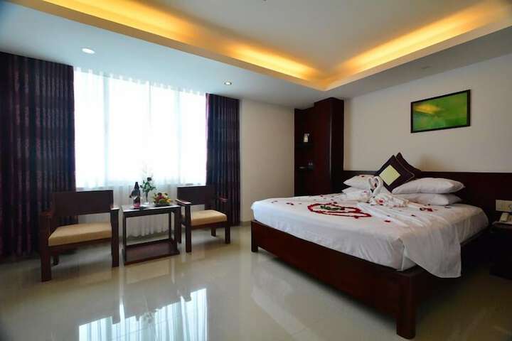 Room 20 of 61