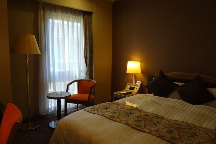 Room 11 of 58