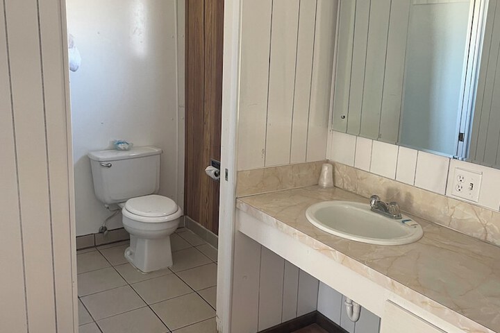Room 14 of 44