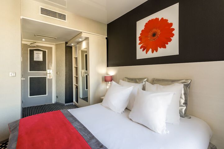 Room 21 of 56