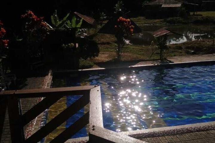 Pool 18 of 114