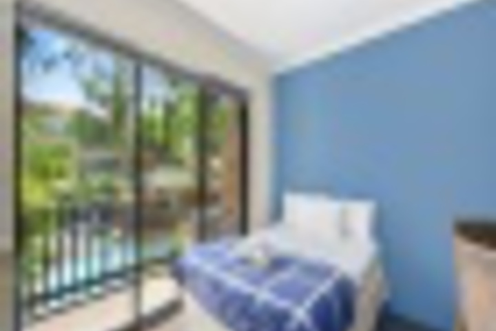 Room 74 of 156