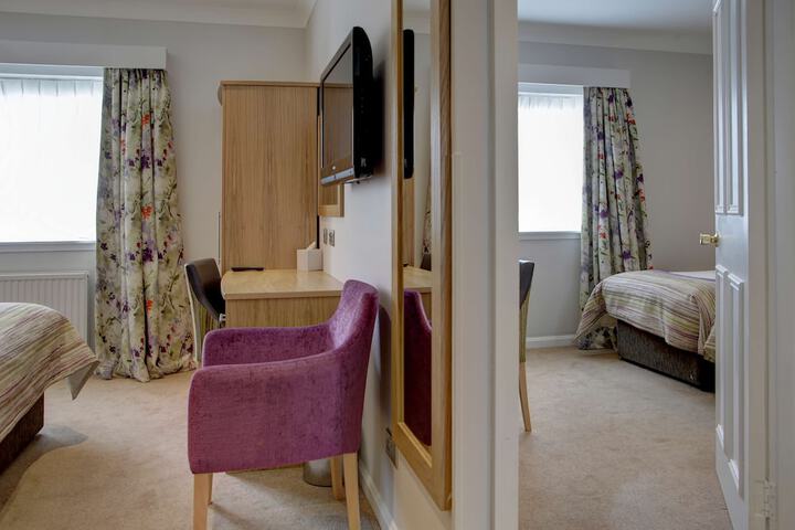 Room 12 of 81