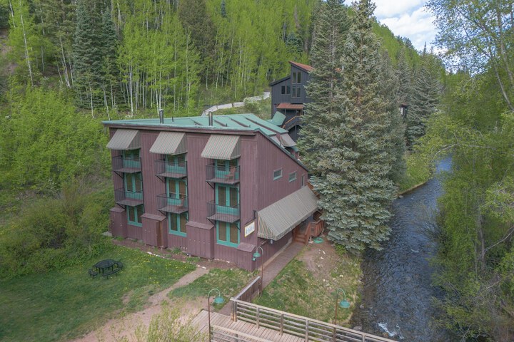 Hotel 13 of 15