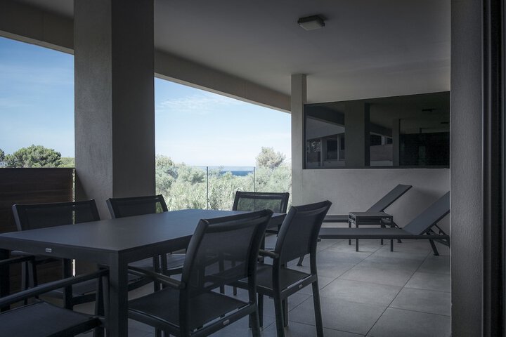 Terrace/Patio 88 of 217