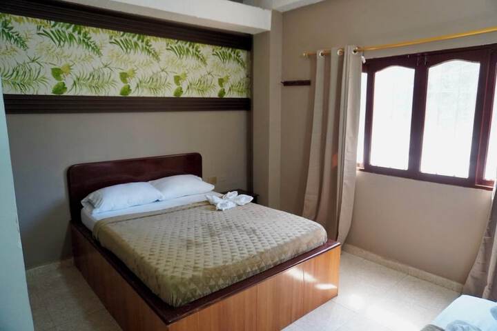 Room 13 of 13
