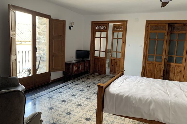 Room 20 of 58